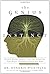 The Genius of Instinct: Reclaim Mother Nature's Tools for Enhancing Your Health, Happiness, Family, and Work by Hendrie Weisinger (2009-03-28)