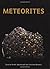 Meteorites by Caroline Smith (2009-08-28)