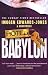 Hotel Babylon by Edwards-Jones. Imogen ( 2005 ) Paperback
