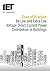 Code of Practice for Low and Extra Low Voltage Direct Current Power Distribution in Buildings (Iet Standards) by The Institution of Engineering and Technology (2015-11-24)