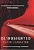 Blindsighted by Karin Slaughter (2001-09-06)