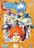 Dreamland T04: Coma (French Edition)