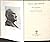 Trial and error; the autobiography of Chaim Weizmann