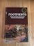 Footprints Stories of Native Amercicans in West Central Michigan by Wallace K. Ewing