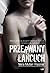 Przerwany lancuch by Vera Muller-Paisner