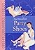 Party Shoes (Oxford Children's Classics) by Streatfeild Noel (2008-09-15) Hardcover