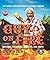 Guy on Fire: 130 Recipes fo...