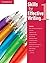 Skills for Effective Writing Level 1 Student's Book plus Grammar and Beyond Level 1 Student's Book by Randi Reppen (2013-11-11)