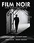 [(The Film Noir Encyclopedi...