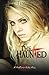 The Haunted (The MacKinnon Curse) by J.A. Templeton (2012-11-26)