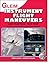 Instrument Flight Manuvers And Practical Test Prep