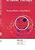 Microanalysis in Music Therapy: Methods, Techniques and Applications for Clinicians, Researchers, Educators and Students by Thomas Wosch (2007-08-01)