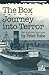 The Box / Journey Into Terror by Peter Rabe (2013-03-22)