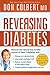 Reversing Diabetes