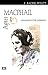 Agnes Macphail (Quest Library (Xyz Publishing)) by Rachel Wyatt (2000-01-01)