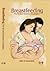Breastfeeding: The Art and ...