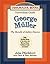 George Muller: The Bandit of Ashley Downs (Trailblazer Books Curriculum Guides) by Julia Pferdehirt (2001-10-03)