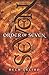 Order of Seven by Beth Teli...