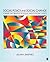 Social Policy and Social Change: Toward the Creation of Social and Economic Justice by Jimenez, Jillian A.(August 6, 2009) Paperback