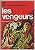 Les vengeurs