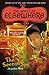 The Second Spy (Books of Elsewhere) by West, Jacqueline (2013) Paperback