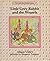 Little Grey Rabbit and the Weasels (Little Grey Rabbit library)