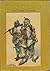 Robinson Crusoe and Other S...