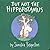 But Not the Hippopotamus (Boynton Board Books (Simon & Schuster)) by Boynton, Sandra (2003) Board book
