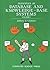 Principles of Database and Knowledge-Base Systems, Vol. 1 (Principles of Computer Science Series) by Ullman, Jeffrey D (1988) Hardcover