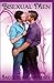 By Jacqueline Applebee Bisexual Men [Paperback]