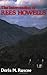 The Intercession of Rees Howells by Doris M Ruscoe (2011-04-18)