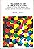 Principles of Color Proofing - A Manual On The Measurement An... by Michael H. Bruno