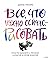 Все, что нужно сейчас, – рисовать. Просто начните с ручкой, бумагой и этой книгой