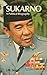 Sukarno: A Political Biography by John Legge (1985-09-01)