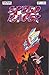 Speed Racer #10: Trouble in...