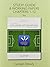 Study Guide & Working Papers for College Accounting: A Practical Approach, Chapters 1-12 by Jeffrey Slater (2015-01-10)