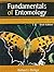 Fundamentals of Entomology (6th Edition) by Richard J. Elzinga Professor Emeritus (2003-04-25)