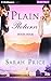 Plain Return (The Plain Fame Series) by Sarah Price (2015-10-20)