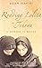 Reading Lolita in Tehran: A Memoir in Books by Azar Nafisi (2004-02-02)