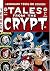 Tales From the Crypt (1992 ...