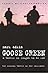 Goose Green: A Battle Is Fought to Be Won by Mark Adkin (2007-03-01)