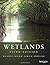 Wetlands 5th edition by Mitsch, William J., Gosselink, James ... by William J. Mitsch