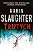 Triptych by Karin Slaughter (2006-08-03)