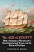 The Age Of Scurvy: How A Surgeon, A Mariner And A Gentleman Helped Britain Win The Battle Of Trafalgar by Stephen R Bown (2004-02-01)