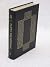 Plato THE REPUBLIC Benjamin Jowett Easton Press 100 Greatest Books Leather 1980