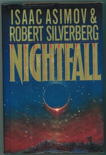 Nightfall