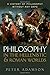 Philosophy in the Hellenistic and Roman Worlds: A History of Philosophy without any gaps, Volume 2