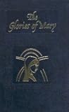 The glories of Mary
