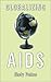 Globalizing Aids (Theory Out Of Bounds) 1st edition by Patton, Cindy (2002) Paperback