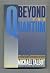 Beyond the Quantum First edition by Talbot (1987) Hardcover